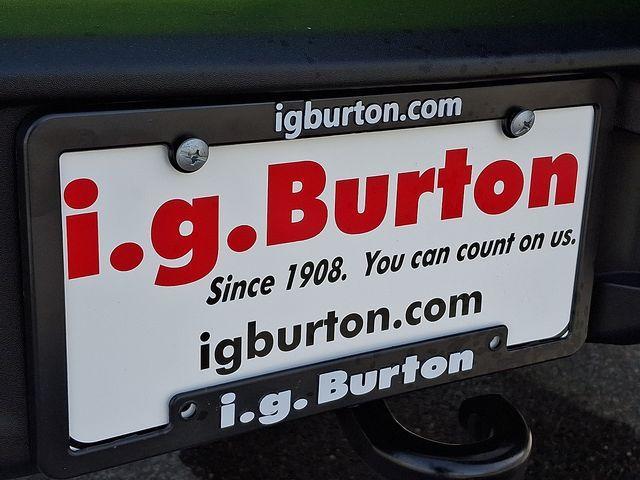 new 2026 Jeep Wrangler car, priced at $44,900