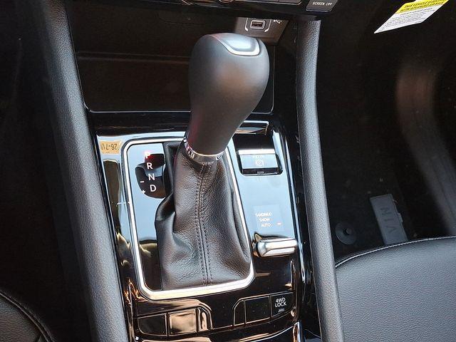 new 2026 Jeep Compass car, priced at $29,900