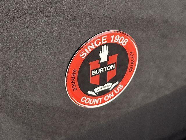 new 2026 Jeep Wrangler car, priced at $42,045