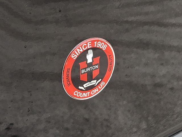 new 2026 Jeep Compass car, priced at $35,608