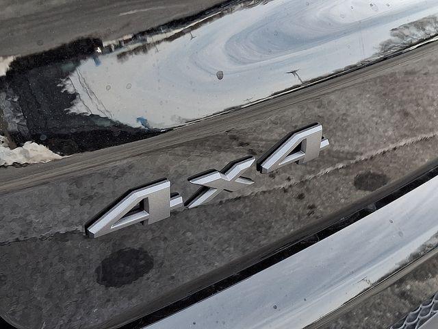 new 2026 Jeep Compass car, priced at $35,608