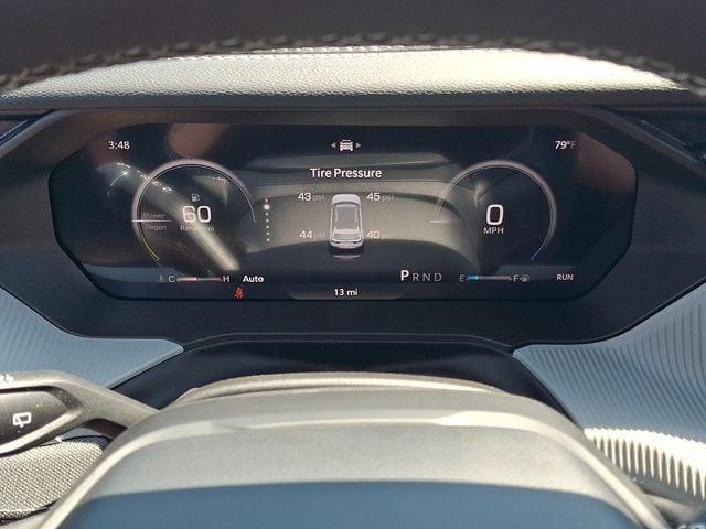new 2026 Jeep Cherokee car, priced at $37,831