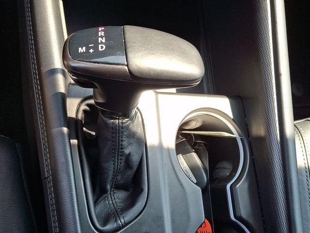 used 2021 Dodge Durango car, priced at $30,096