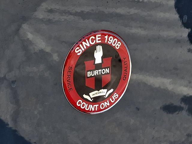 new 2026 Jeep Wrangler car, priced at $50,618