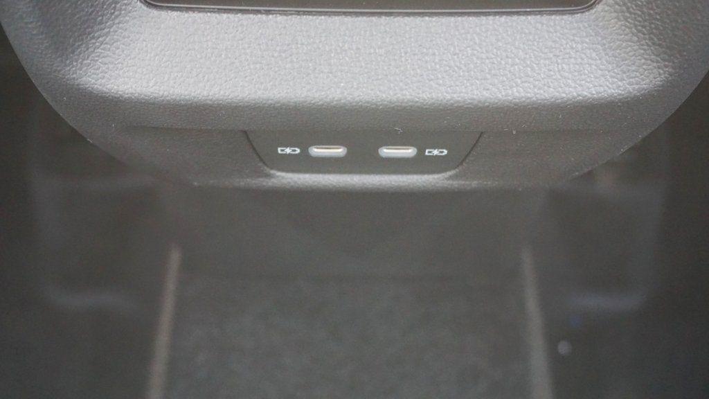 new 2026 Volkswagen Tiguan car, priced at $42,362