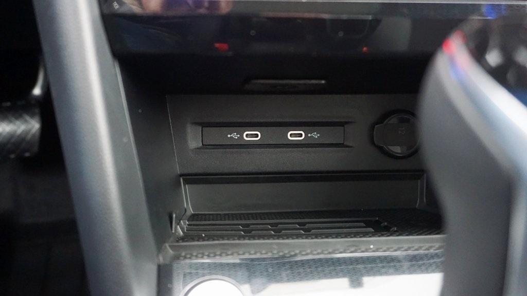 new 2026 Volkswagen Taos car, priced at $35,397