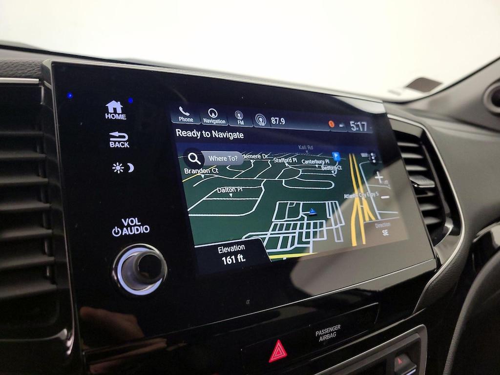 used 2019 Honda Pilot car, priced at $25,998