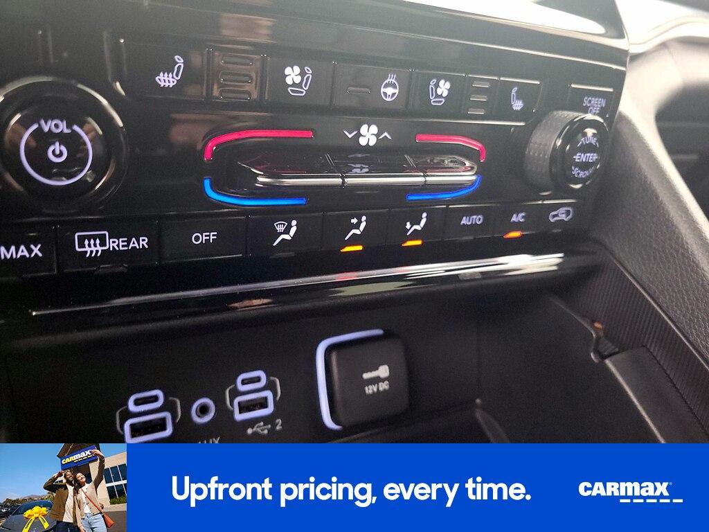 used 2024 Jeep Grand Cherokee 4xe car, priced at $37,998