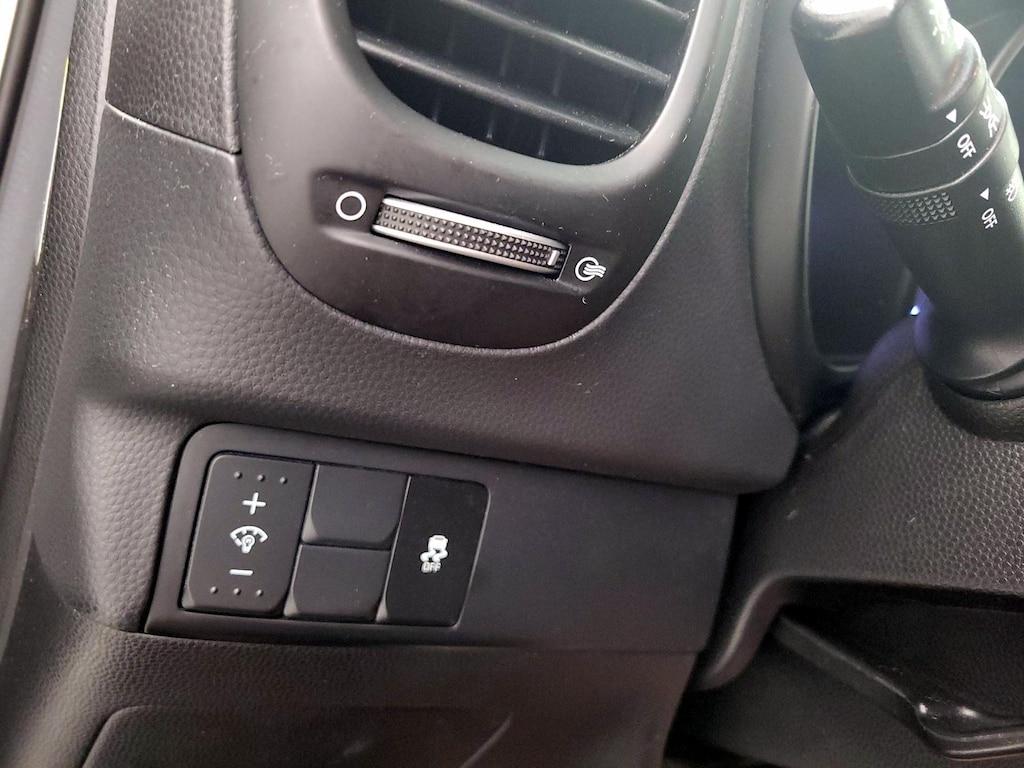 used 2017 Kia Soul car, priced at $14,599