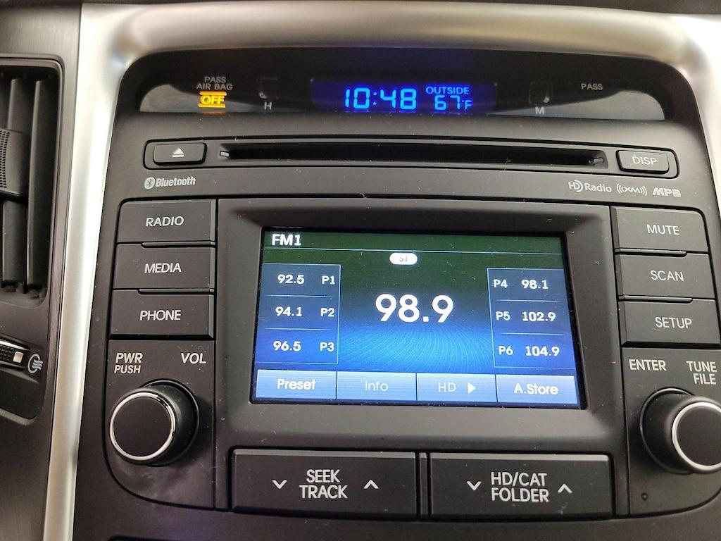 used 2014 Hyundai Sonata car, priced at $14,998