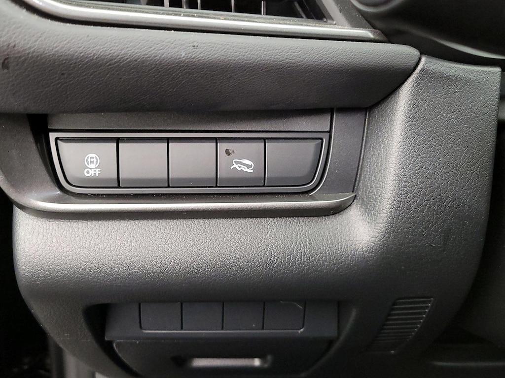 used 2023 Mazda CX-30 car, priced at $23,998