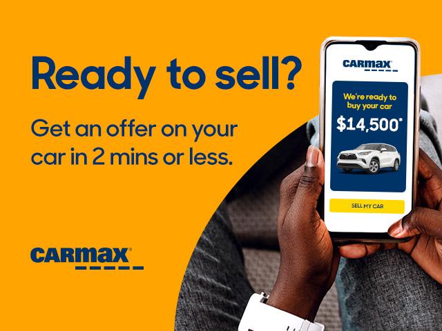 used 2025 Buick Encore GX car, priced at $20,998