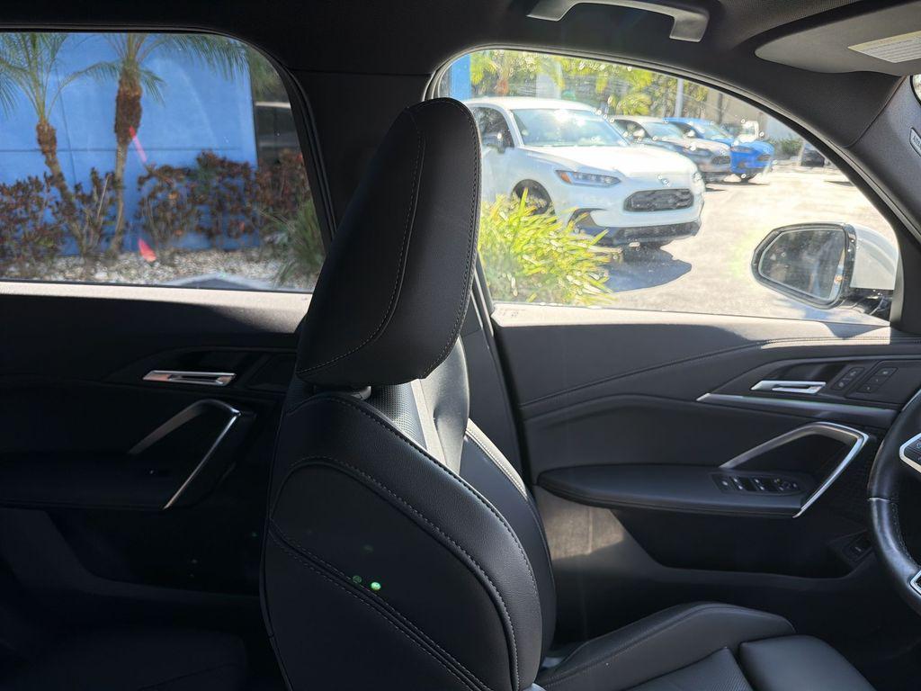 used 2024 BMW X1 car, priced at $29,419