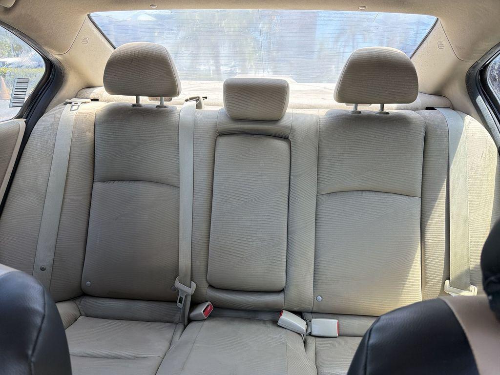 used 2014 Honda Accord car, priced at $10,350
