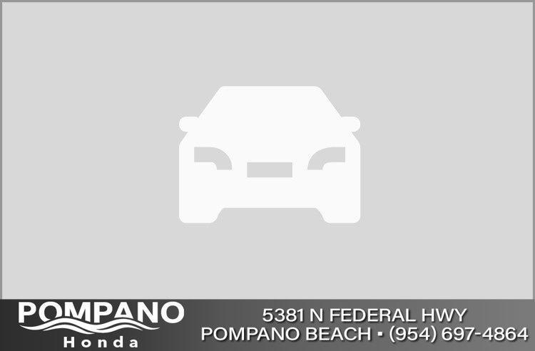 used 2022 Honda Insight car, priced at $22,152