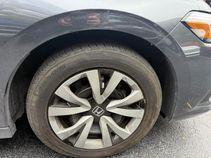 used 2023 Honda Civic car, priced at $20,907