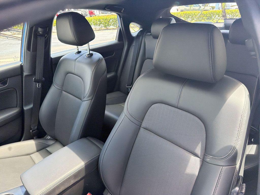 used 2023 Honda Civic car, priced at $31,633