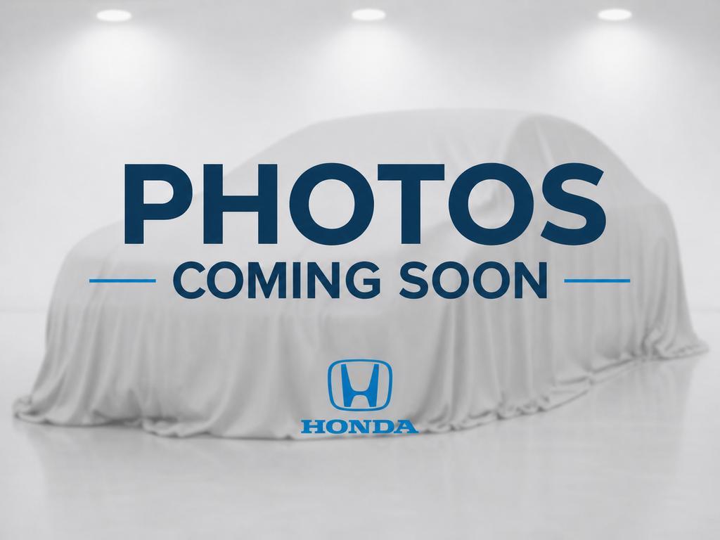 used 2019 Kia Sorento car, priced at $8,457