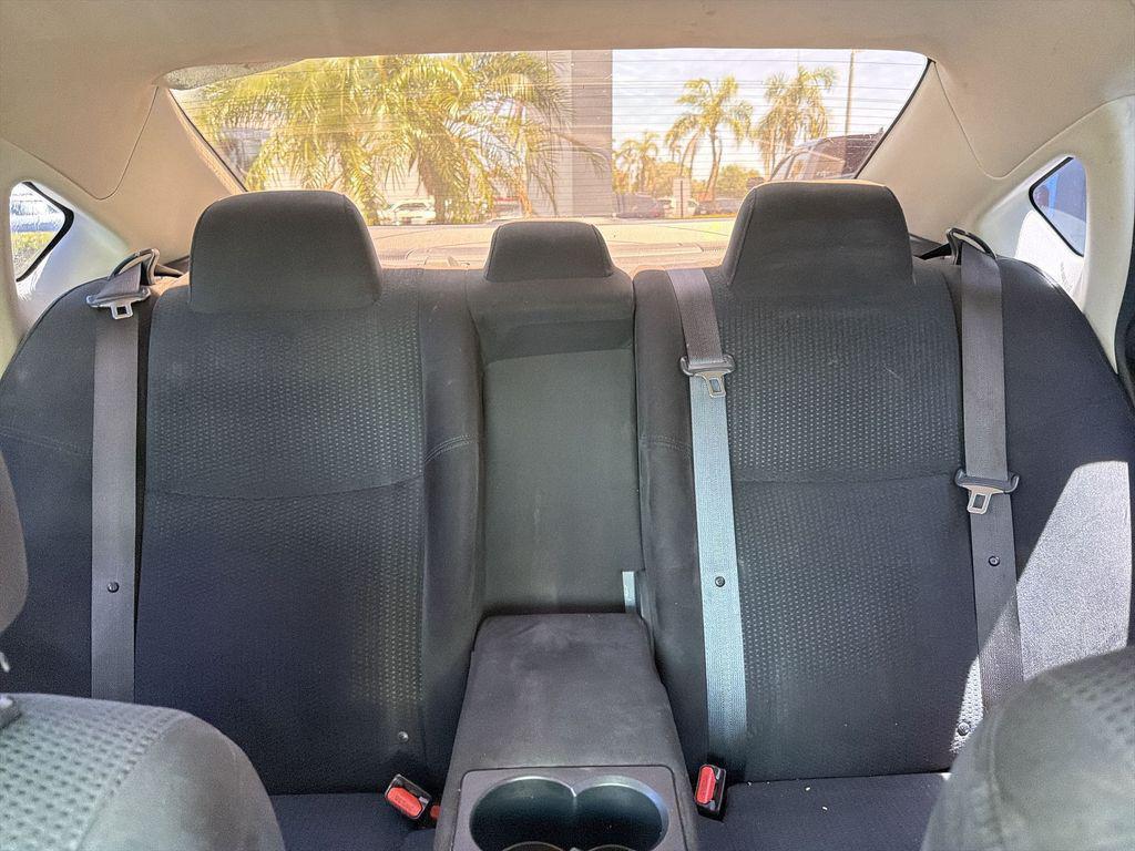 used 2015 Nissan Altima car, priced at $6,995