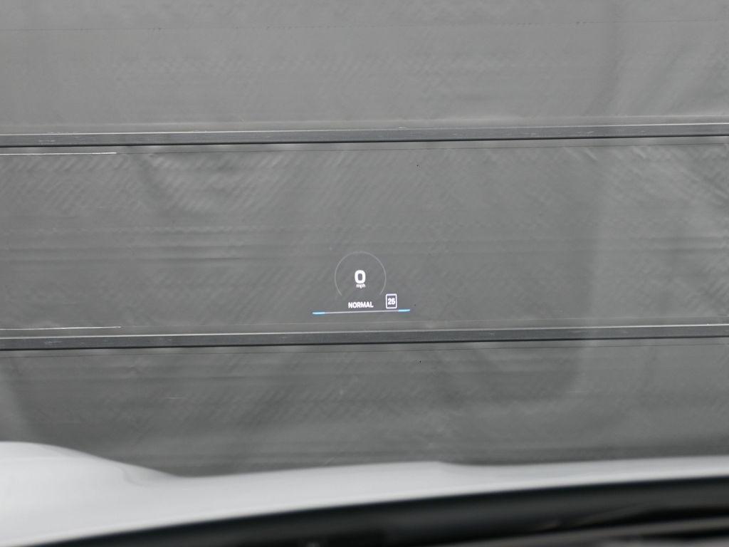 used 2025 Porsche Taycan car, priced at $99,995