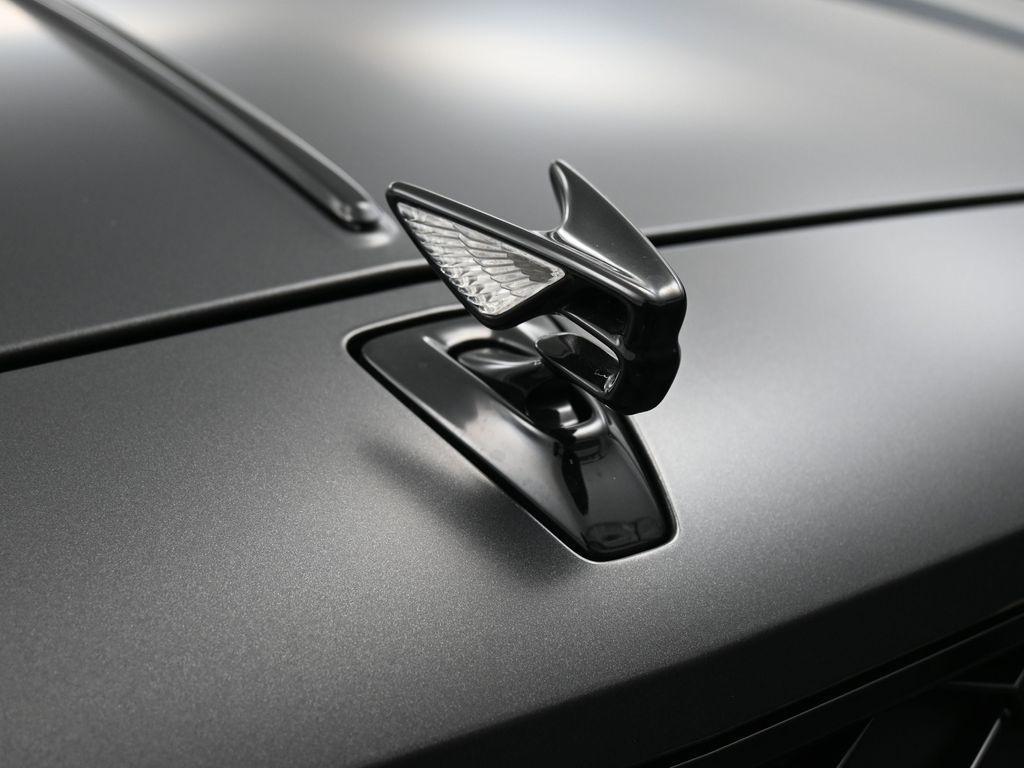 used 2025 Bentley Flying Spur car, priced at $309,995