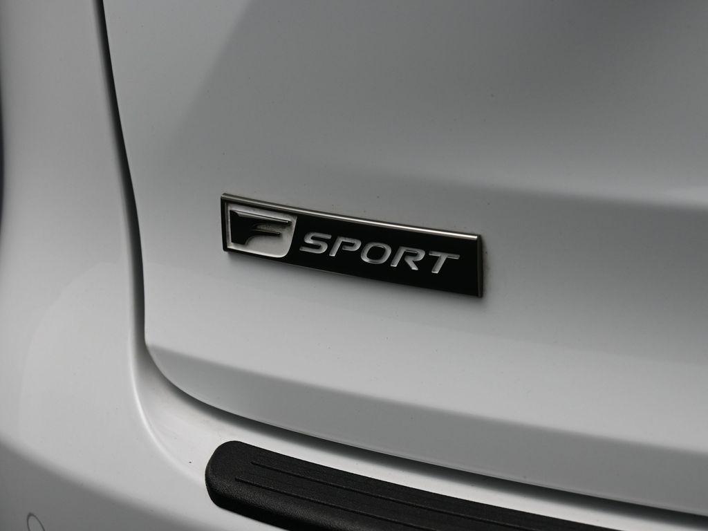 used 2021 Lexus NX 300 car, priced at $32,995