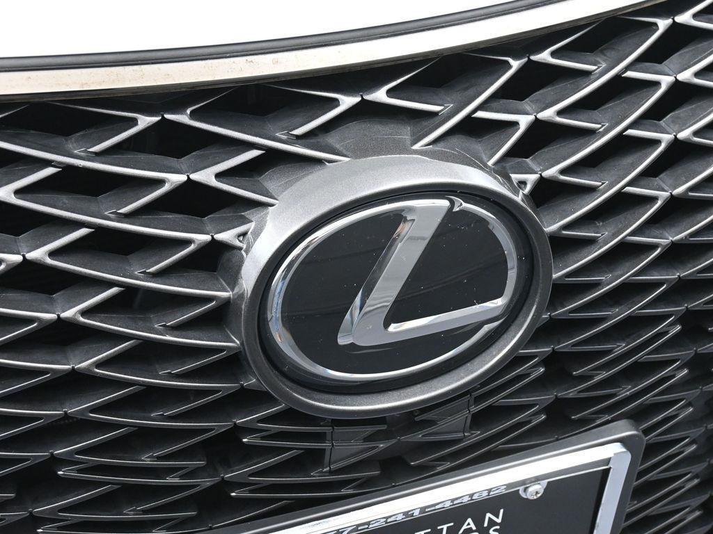 used 2021 Lexus NX 300 car, priced at $32,995