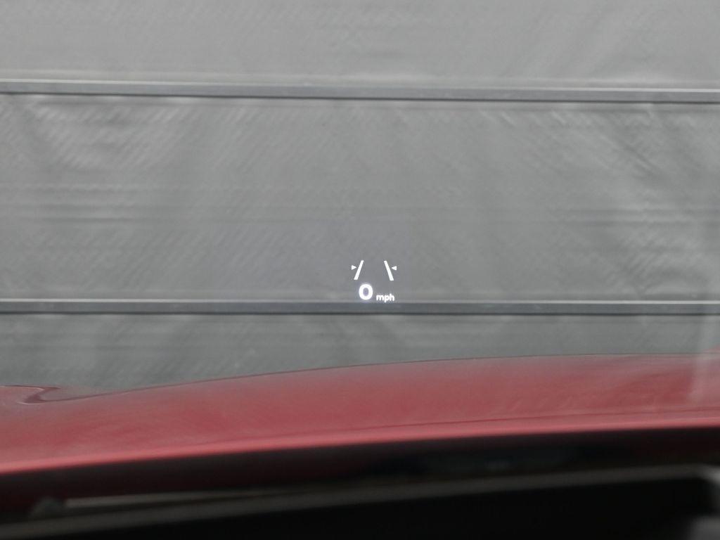 used 2022 Bentley Continental GT car, priced at $229,995