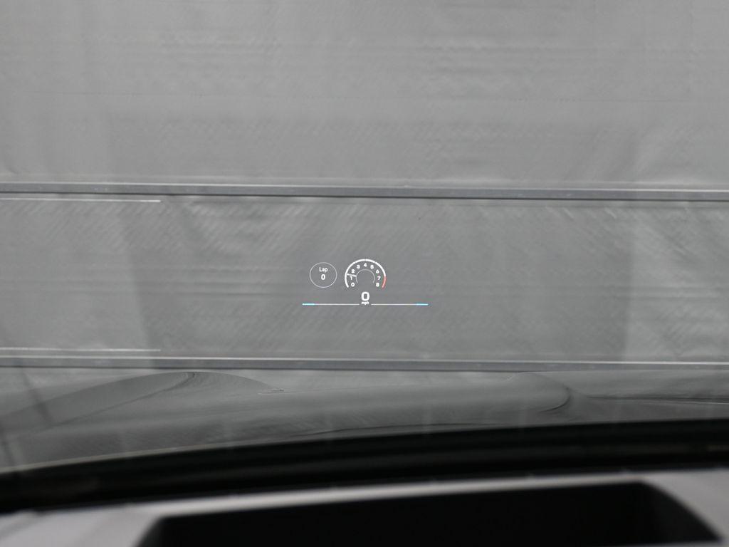 new 2026 Porsche Cayenne car, priced at $147,920