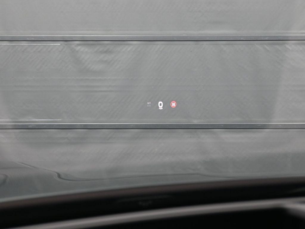 new 2026 Porsche Taycan car, priced at $172,780