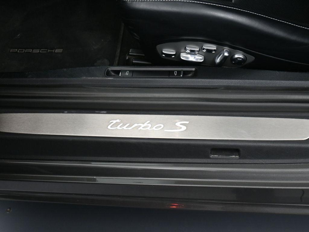 used 2016 Porsche 911 car, priced at $145,995