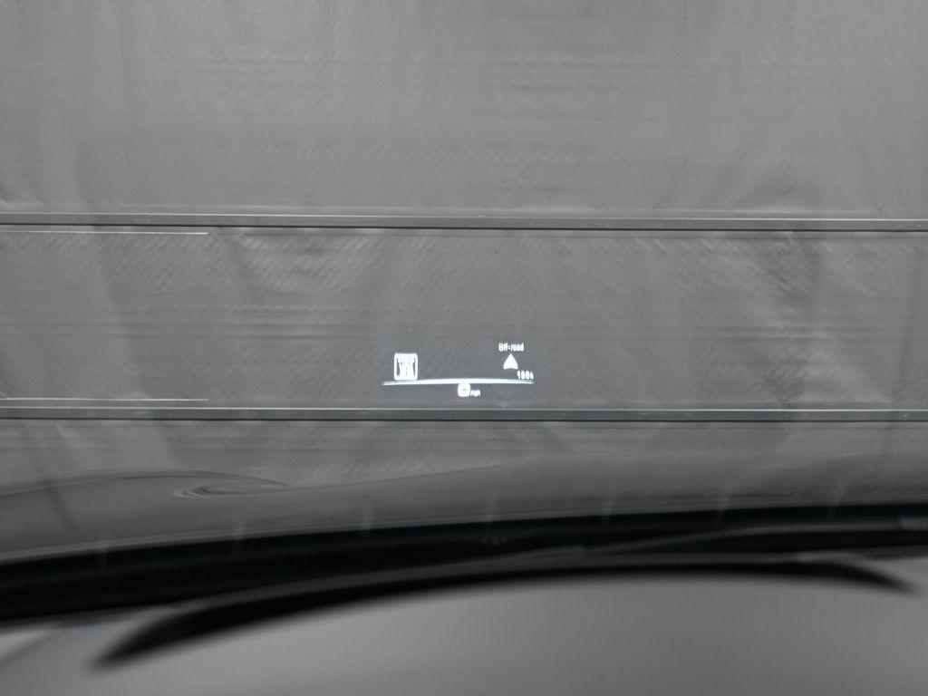 used 2022 Porsche Panamera car, priced at $71,995