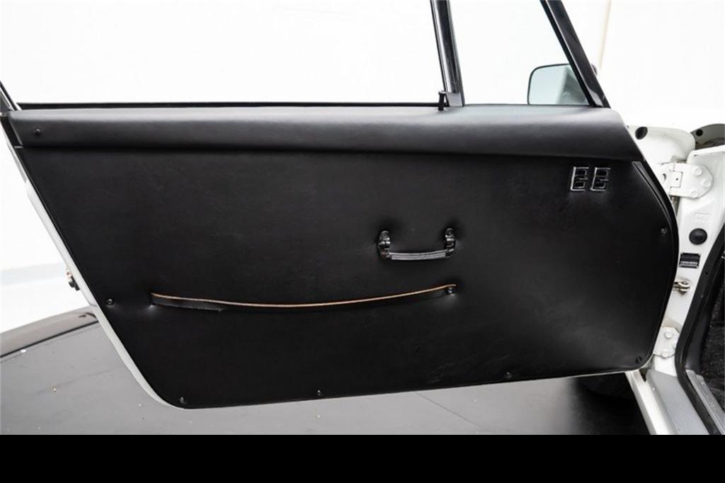 used 1973 Porsche 911 car, priced at $749,900