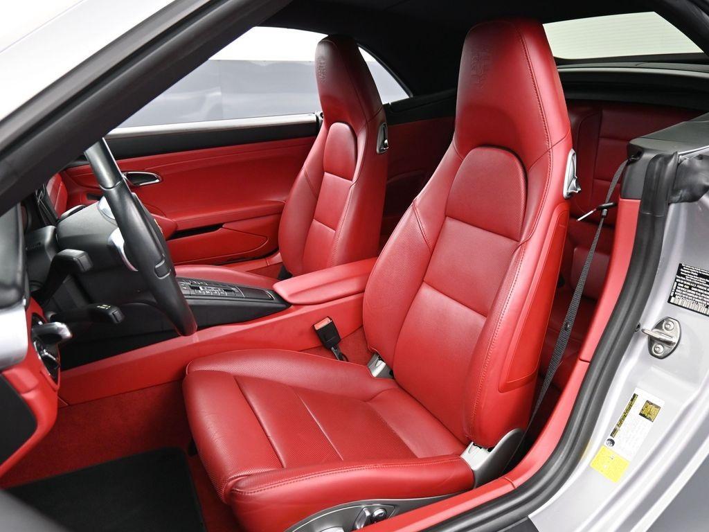 used 2015 Porsche 911 car, priced at $158,995