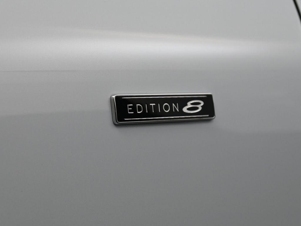 used 2024 Bentley Continental GT car, priced at $274,995