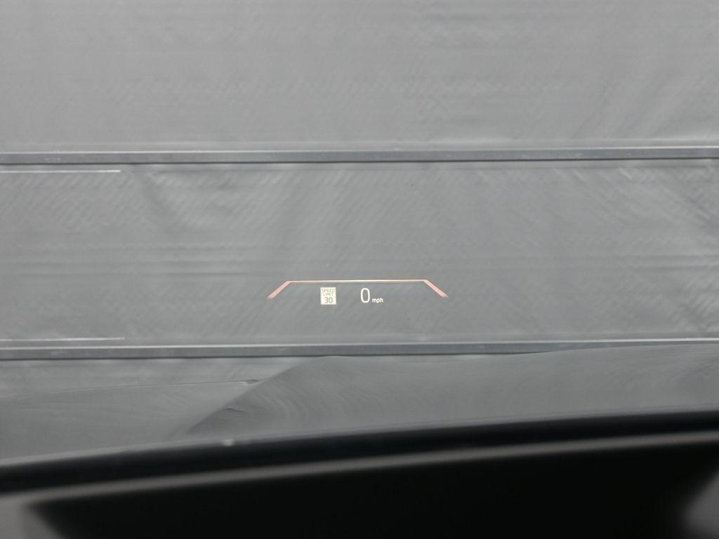 used 2024 BMW X5 car, priced at $66,995