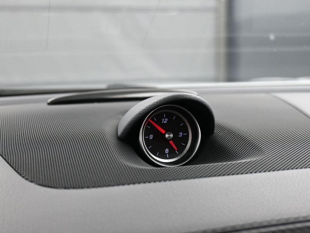 used 2017 Mercedes-Benz SL 450 car, priced at $41,495