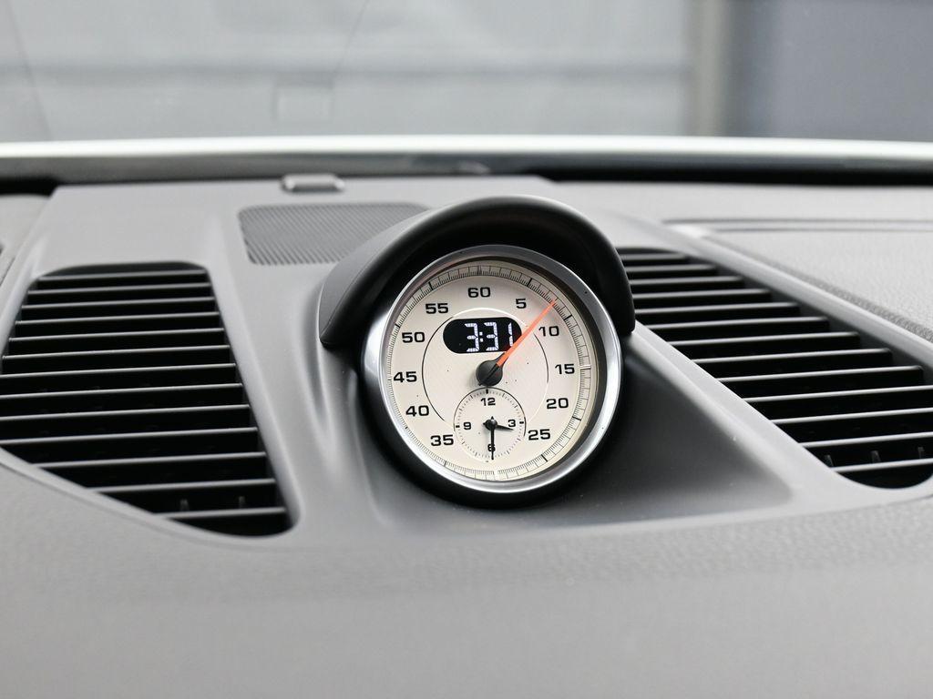 used 2019 Porsche 911 car, priced at $149,995