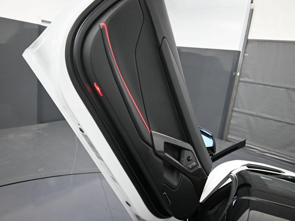 used 2019 Lamborghini Aventador S car, priced at $449,995