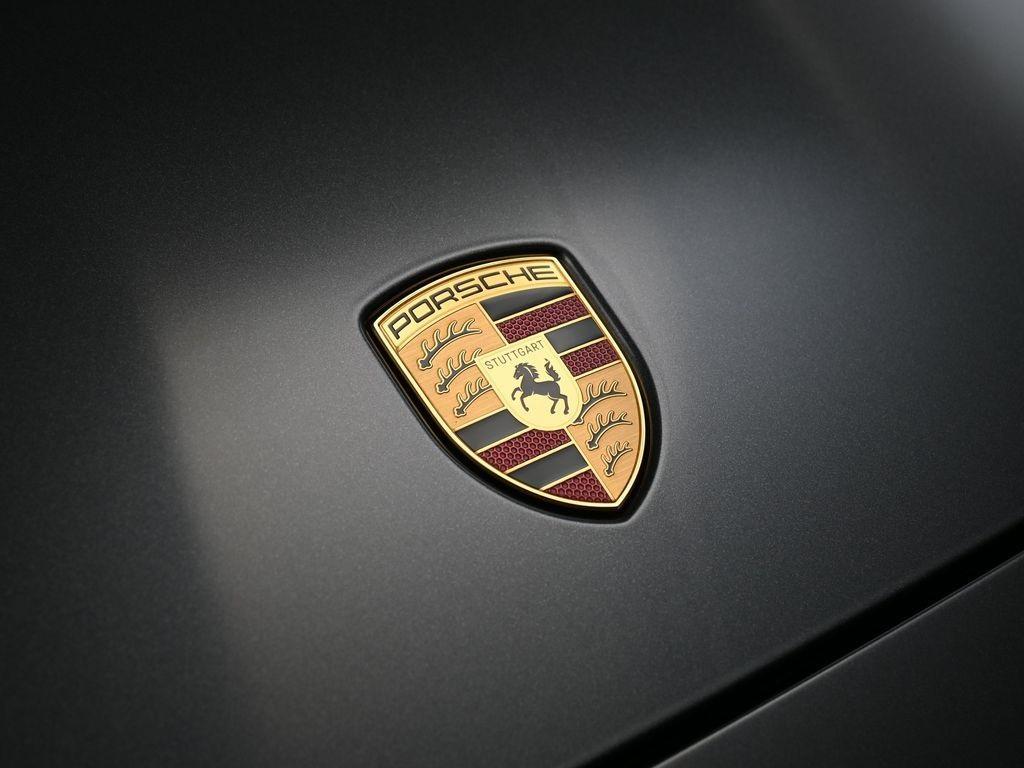 new 2026 Porsche Panamera car, priced at $141,600
