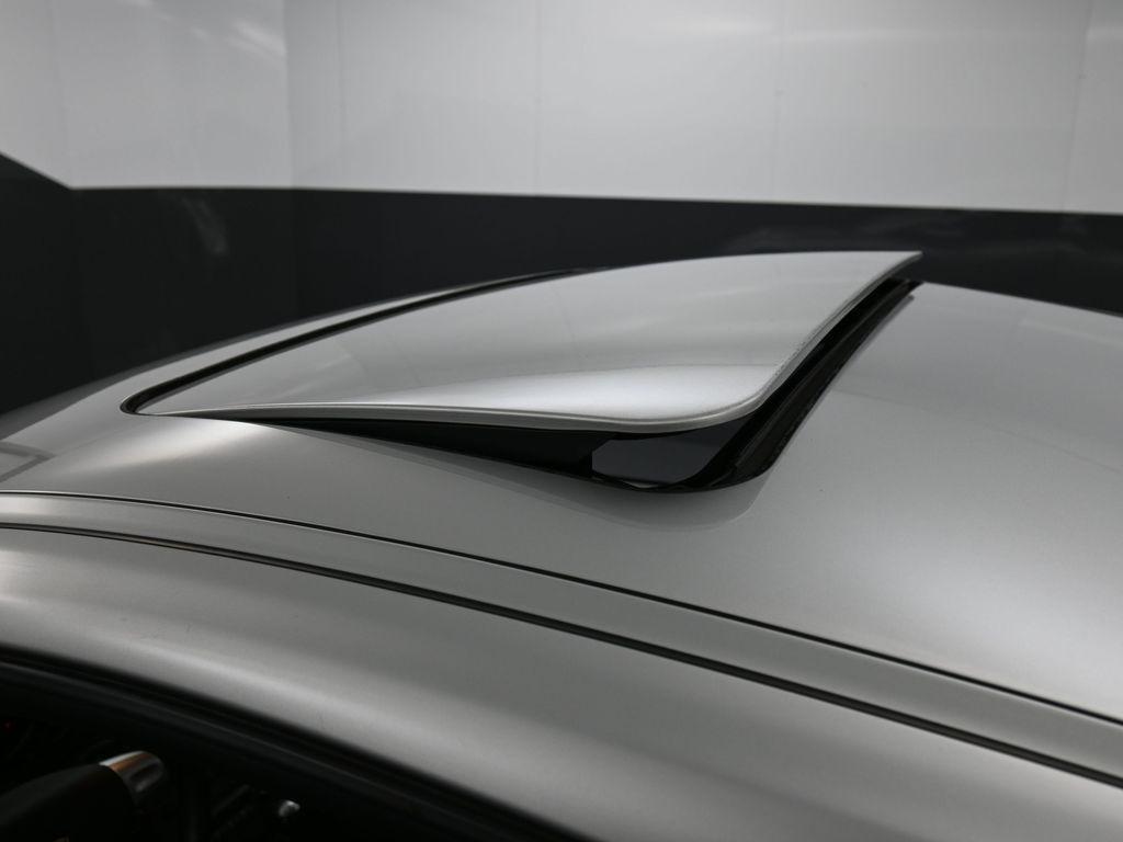 used 2007 Porsche 911 car, priced at $45,995