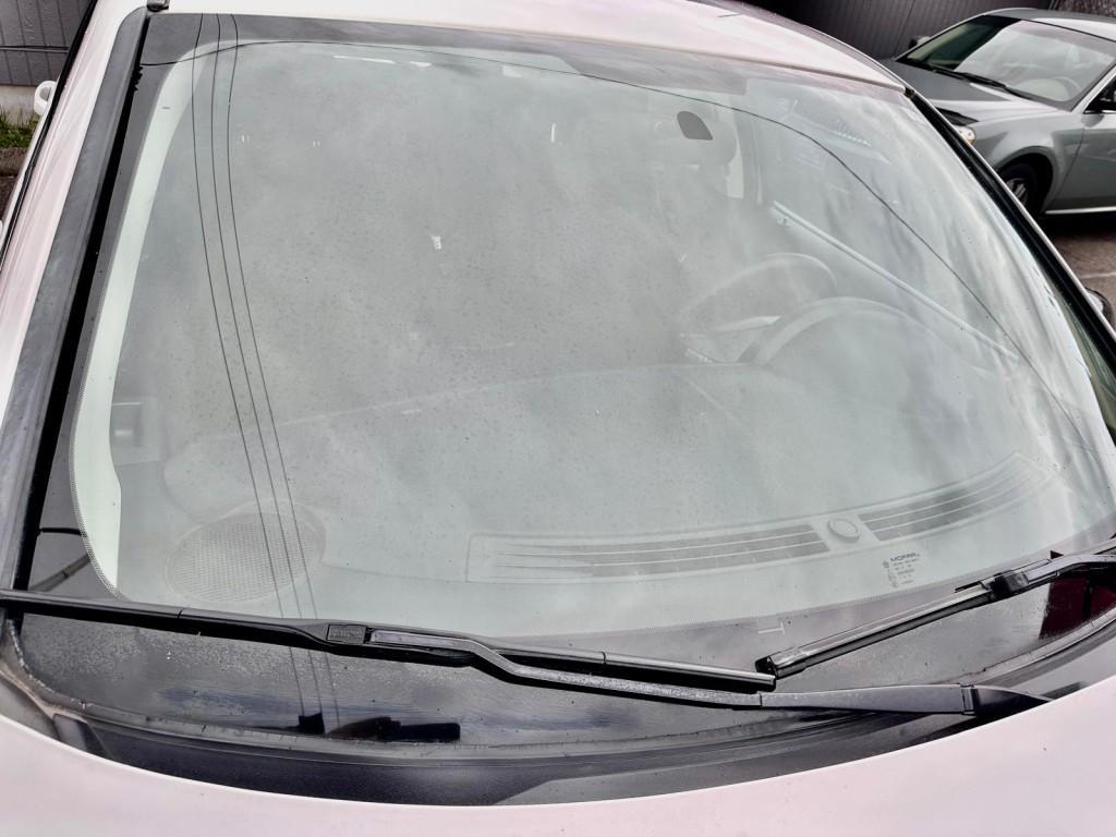 used 2010 Chrysler Sebring car, priced at $4,991