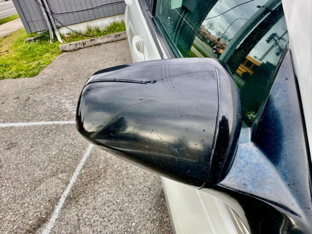 used 2010 Chrysler Sebring car, priced at $4,991