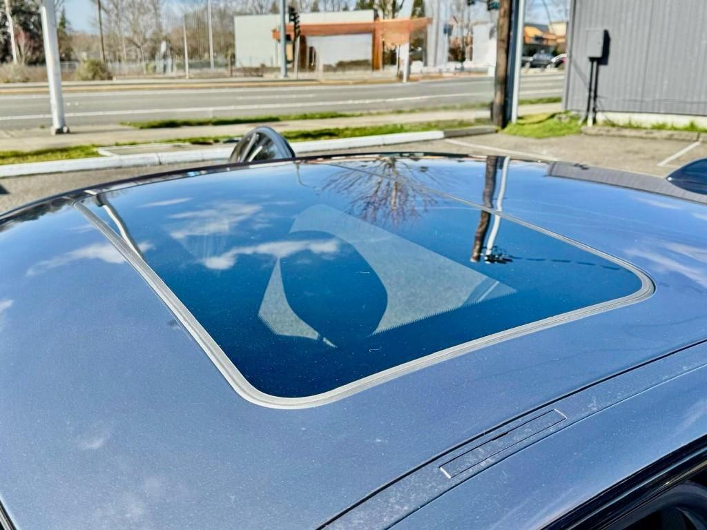 used 2018 BMW 340 car, priced at $21,891