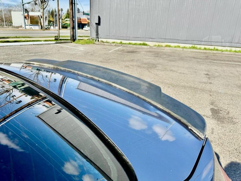 used 2018 BMW 340 car, priced at $21,891