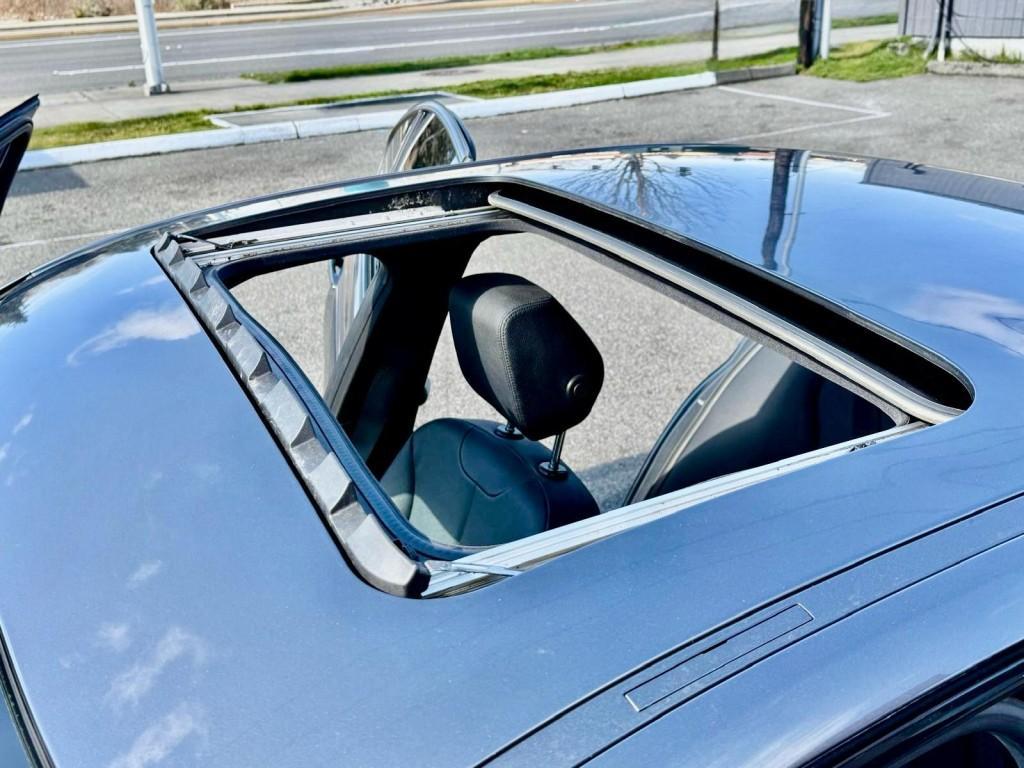 used 2018 BMW 340 car, priced at $21,891