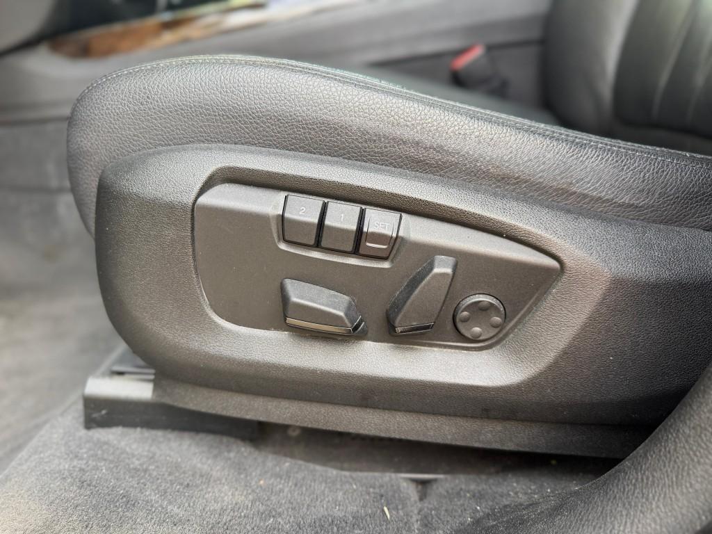 used 2015 BMW X5 car, priced at $11,741
