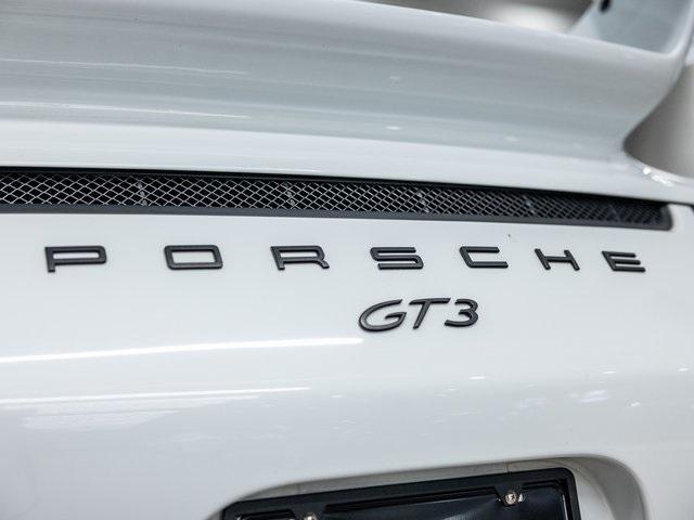 used 2015 Porsche 911 car, priced at $164,990