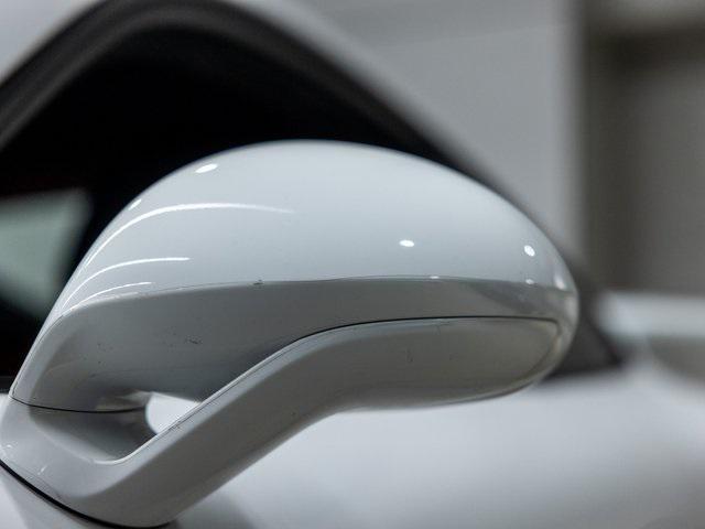 used 2015 Porsche 911 car, priced at $164,990