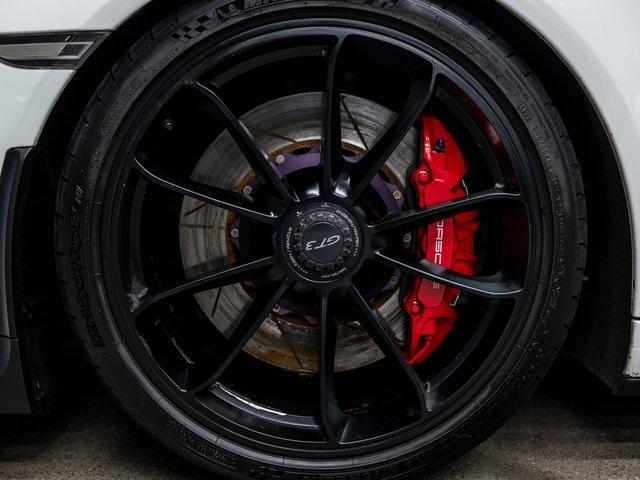 used 2015 Porsche 911 car, priced at $164,990